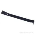 /msite/products/detail/productid/62532587/id/1356253.html